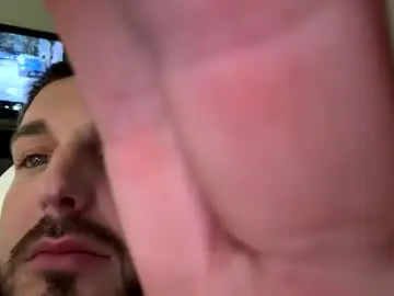 Chaturbate Live Porn of randk6996