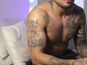 Chaturbate Nude Webcam of rausch77