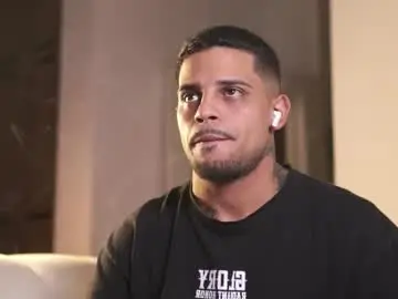 Chaturbate Live Porn of rausch77