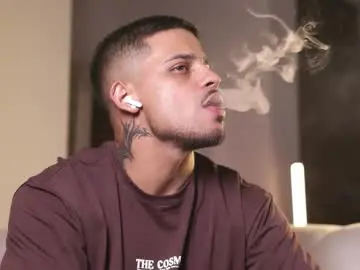 Chaturbate Adult Video Chat of rausch77