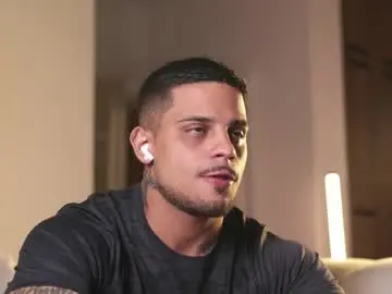 Chaturbate Best Webcam of rausch77