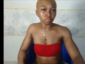 Chaturbate Nude Webcam of sexy_bluey247