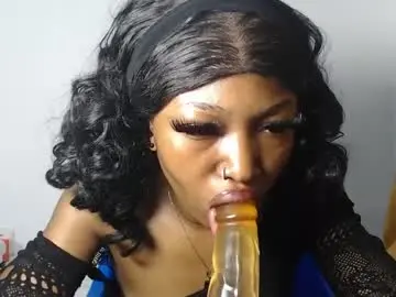 Chaturbate Live Porn of sexy_bluey247