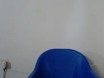 Chaturbate Adult Webcam of sexy_bluey247