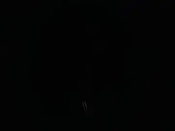 Chaturbate Live Porn of sexy_bluey247