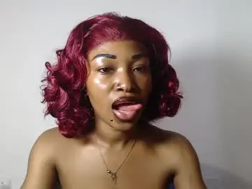 Chaturbate Best Webcam of sexy_bluey247