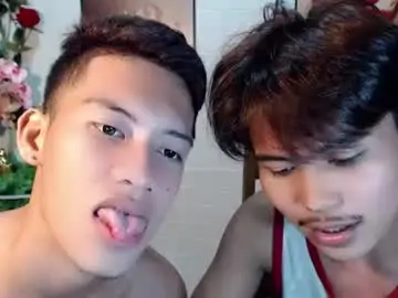 Chaturbate Private Sex Chat of shawn_cole