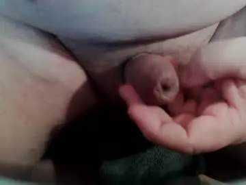 Chaturbate Free Porn Cam of smallpforu