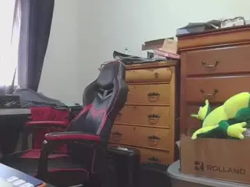 Chaturbate Private Sex Chat of stoppyfrenchy