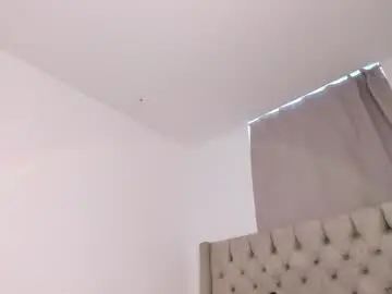 Chaturbate Private Sex Chat of thomythompson