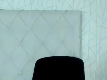 Chaturbate Best live sex cam show of tinyrosee