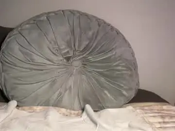 Chaturbate Free Live Porn of tsj777