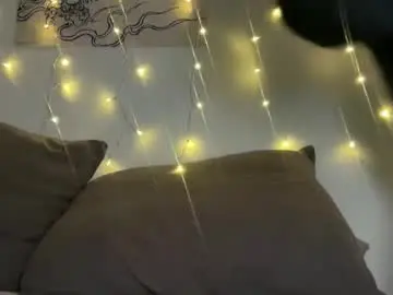 Chaturbate Adult Video Chat of tsj777