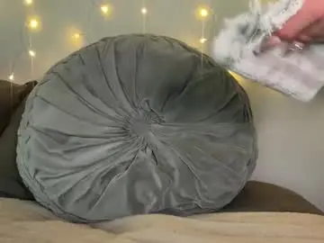 Chaturbate Adult Webcam of tsj777