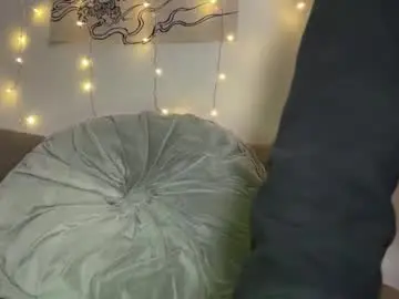 Chaturbate Nude Webcam of tsj777