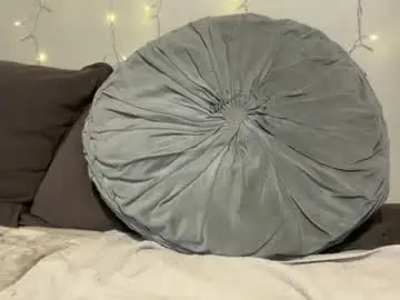 Chaturbate Live Porn of tsj777