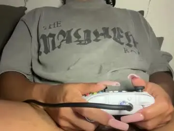 Chaturbate Adult Webcams of tsj777