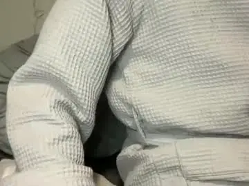 Chaturbate Nude Webcam of tsj777