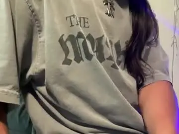 Chaturbate Free Live Porn of tsj777
