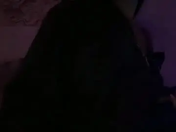 Chaturbate Adult Webcam of tsj777