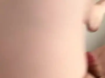 Chaturbate Best live sex cam show of underyourcommandnew1