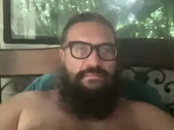 Chaturbate Free Porn Cam of v1king_b3ar