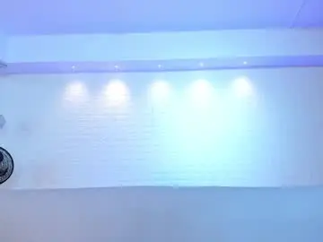 Chaturbate Best Webcam of violeet_scott
