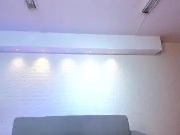 Chaturbate Adult Webcam of violeet_scott