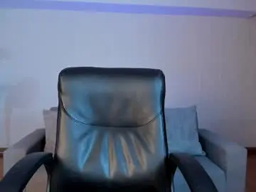 Chaturbate Adult Webcam of violeet_scott