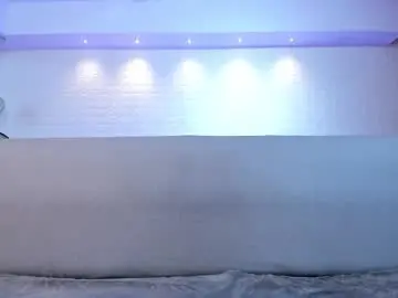 Chaturbate Nude Webcam of violeet_scott