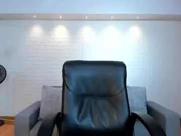 Chaturbate Live Sex of violeet_scott