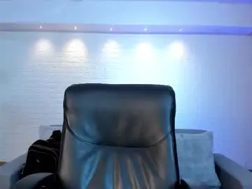 Chaturbate Free Porn Cam of violeet_scott