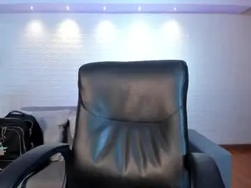 Chaturbate Best Webcam of violeet_scott