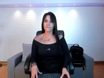 Chaturbate Free Live Porn of violeet_scott
