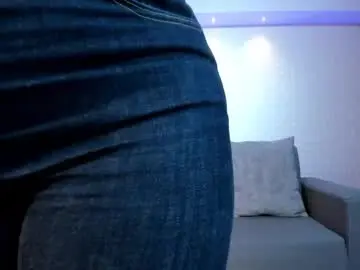 Chaturbate Free Live Porn of violeet_scott