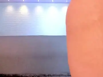 Chaturbate Live Porn of violeet_scott