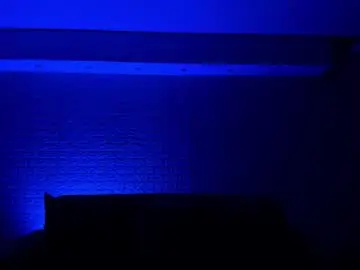 Chaturbate Adult Webcam of violeet_scott