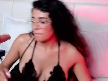 Chaturbate Adult Webcam of violet_bdsm