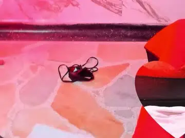 Chaturbate Adult Webcams of violet_bdsm