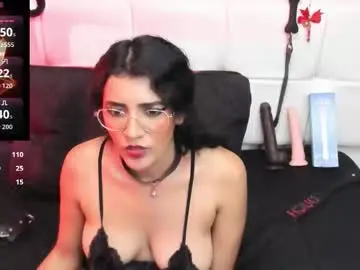 Chaturbate Free Live Porn of violet_bdsm