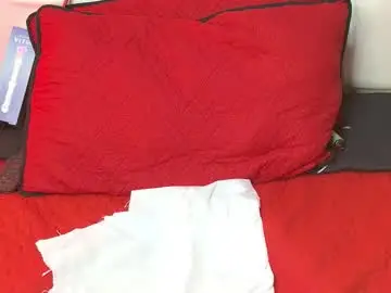 Chaturbate Nude Webcam of violet_bdsm