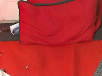 Chaturbate Best live sex cam show of violet_bdsm