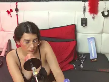 Chaturbate Free Porn Cam of violet_bdsm