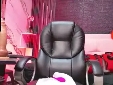 Chaturbate Live Porn of violet_bdsm