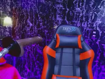 Chaturbate Adult Webcams of violet_bdsm