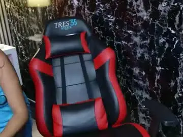 Chaturbate Adult Video Chat of violet_bdsm