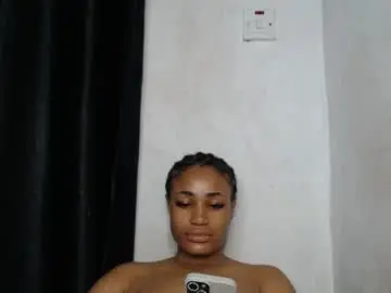 Chaturbate Free Porn Cam of wetdrippussy7