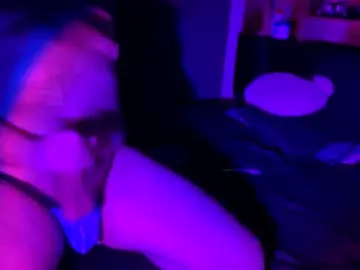 Chaturbate Adult Webcams of xxx_deepndarin_xxx