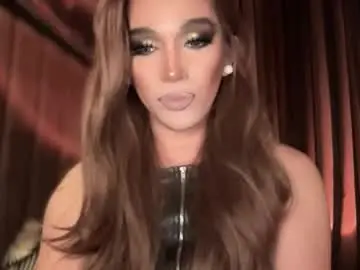 Chaturbate Live Sex Cam of zarastoy