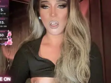 Chaturbate Adult Webcams of zarastoy